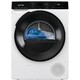 Сушильная машина Gorenje DPNA82WIFI/C, б..