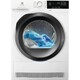 Сушильная машина Electrolux EW7H389SE, б..