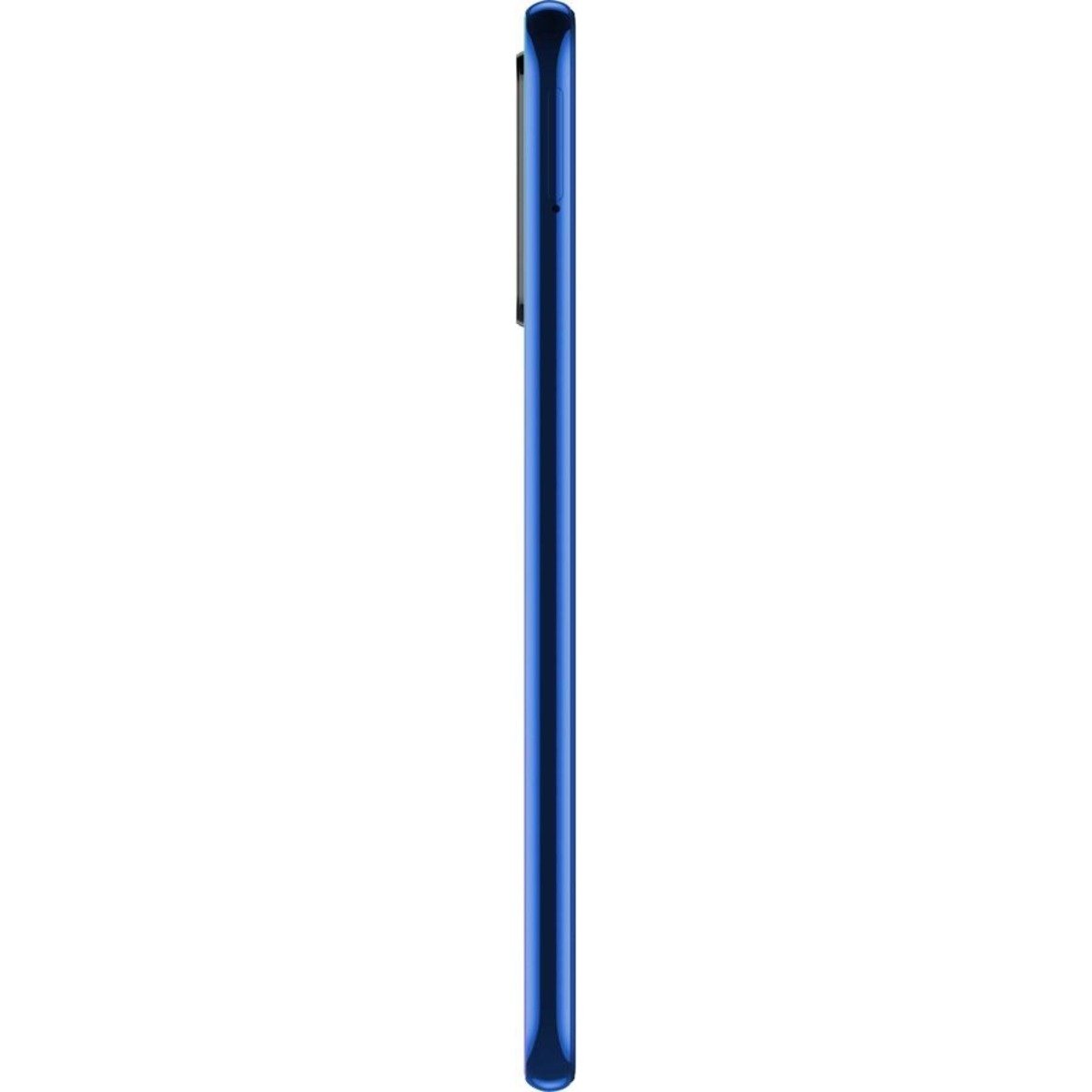 Смартфон Xiaomi Redmi Note 8 (2021) 4 / 64Gb RU (Цвет: Neptune Blue)