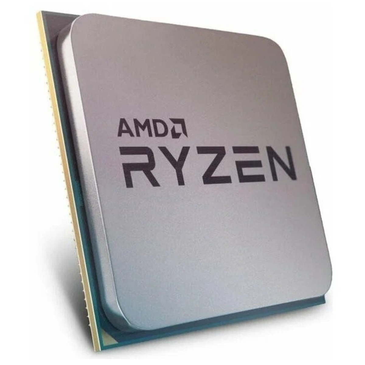 Процессор AMD Ryzen 3 4100 AM4, 4 x 3800 МГц, OEM