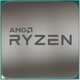 Процессор AMD Ryzen 5 5500 AM4, 6 x 3600..