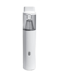 Пылесос Xiaomi Lydsto Handheld Vacuum Cleaner H1 (Цвет: White)