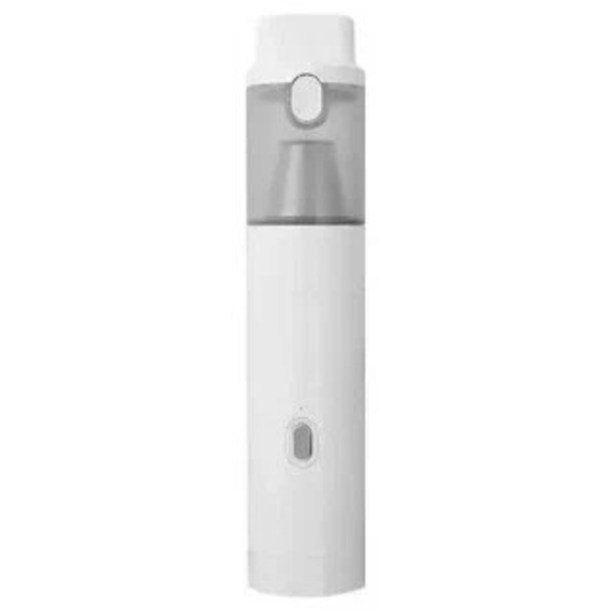 Пылесос Xiaomi Lydsto H2 (Цвет: White)