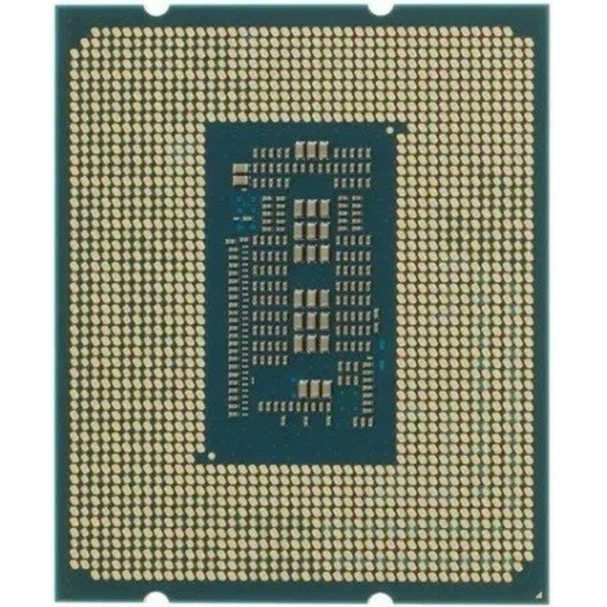 Процессор Intel Core i5 13500 LGA1700 OEM