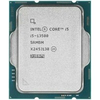 Процессор Intel Core i5 13500 LGA1700 OEM