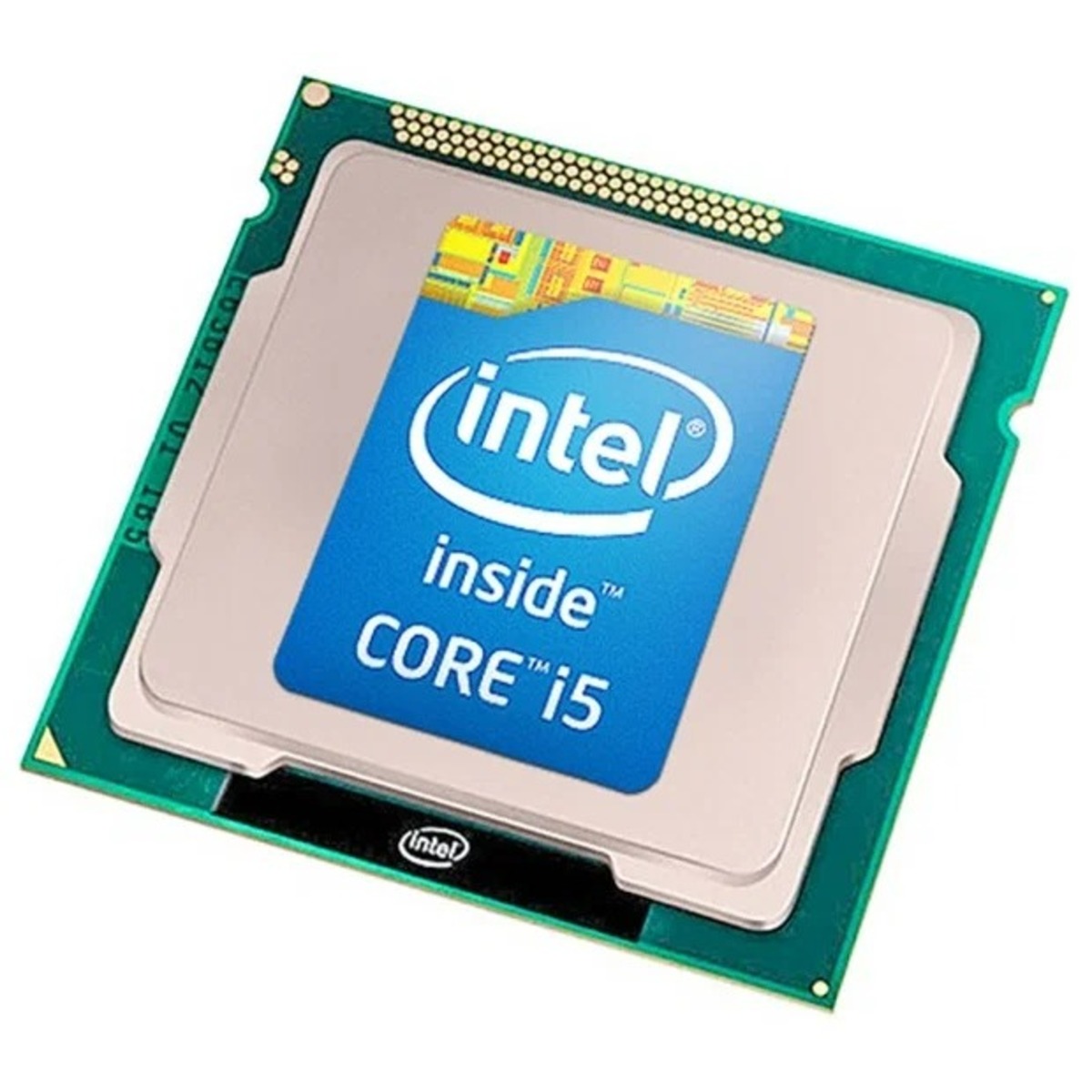 Процессор Intel Core i5 13500 LGA1700 OEM