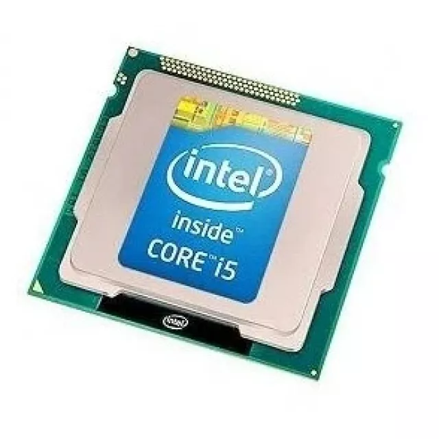 Процессор Intel Core i5 13400 LGA1700 OEM