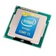 Процессор Intel Core i5 13400 LGA1700 OE..