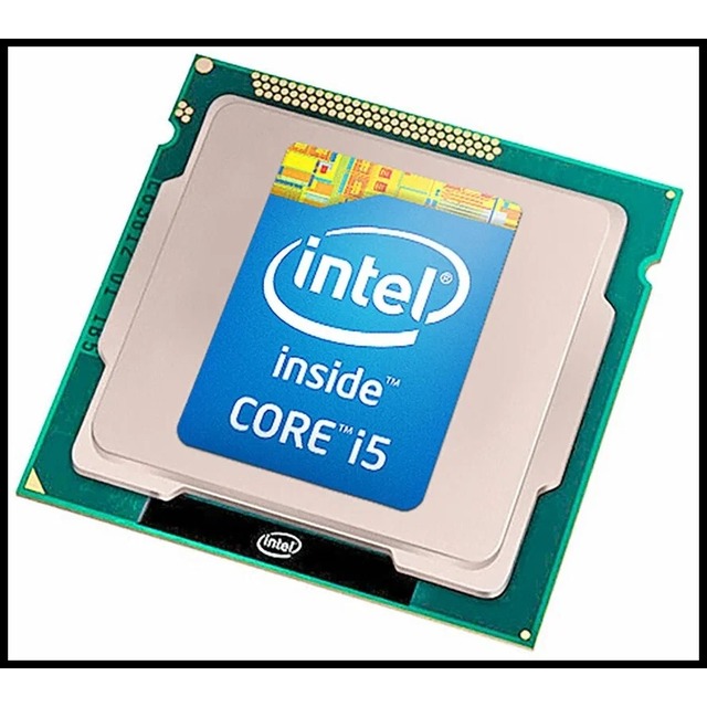 Процессор Intel Core i5 13400 LGA1700 OEM