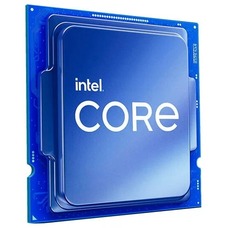 Процессор Intel Core i3-13100 LGA1700 OEM