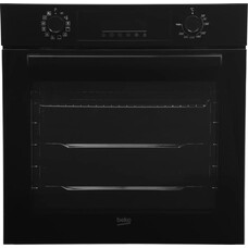 Духовой шкаф Beko BBIM13301B, черный