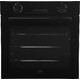 Духовой шкаф Beko BBIM13301B, черный