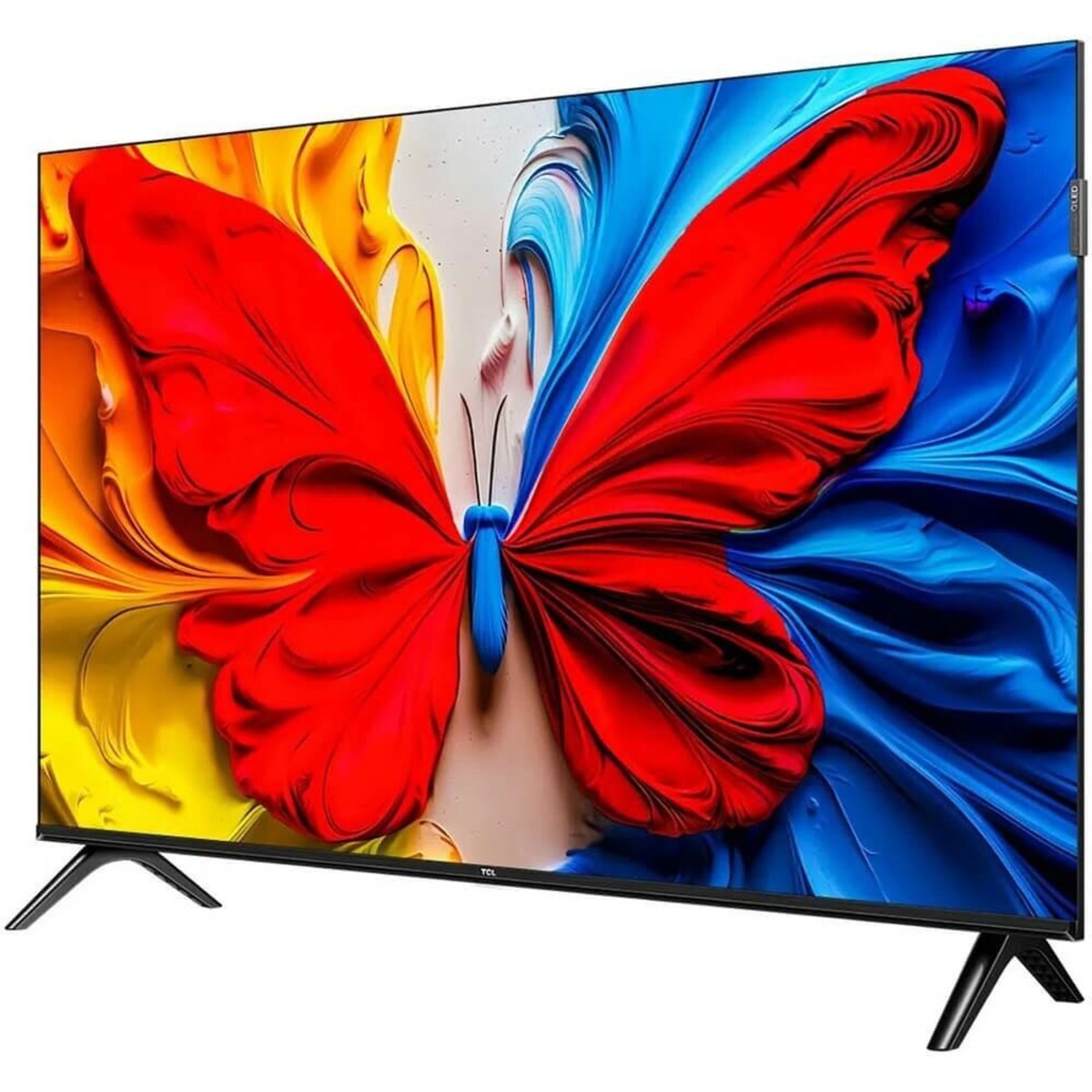 Телевизор TCL 32