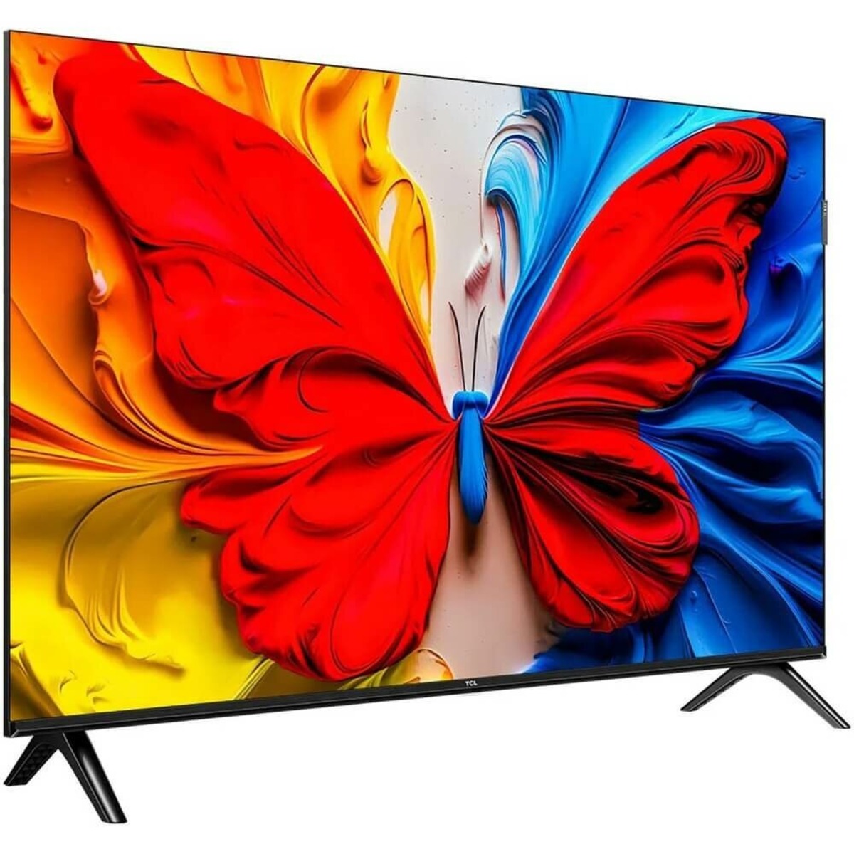 Телевизор TCL 32
