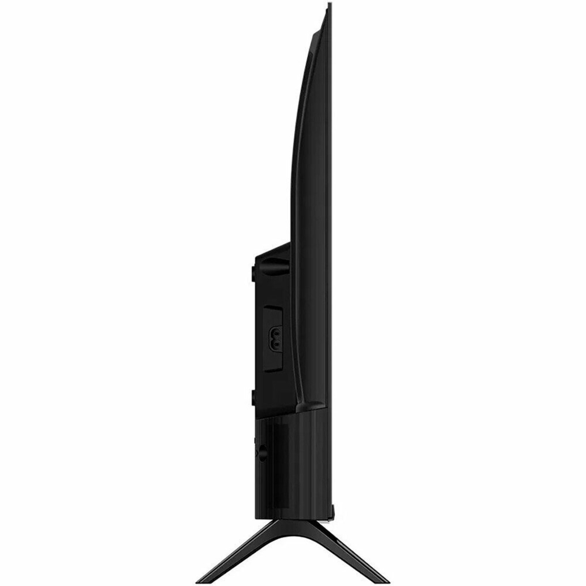 Телевизор TCL 32