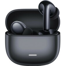 Наушники Xiaomi Redmi Buds 8 Lite, черный