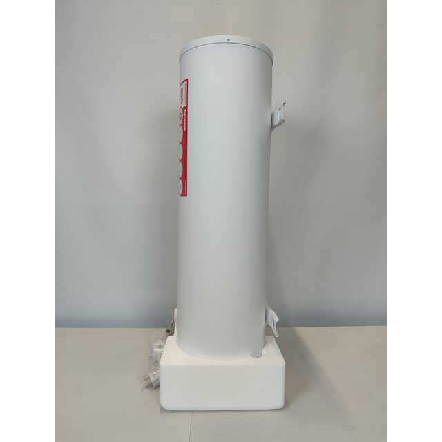 Водонагреватель Thermex Ceramik 50 H, белый Водонагреватель Thermex Ceramik 50 H, белый