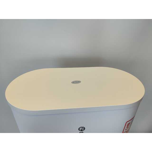 Водонагреватель Thermex Ceramik 50 H, белый Водонагреватель Thermex Ceramik 50 H, белый