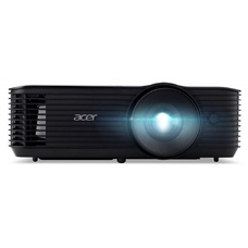 Проектор Acer X118HP (Цвет: Black)