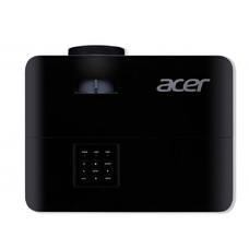 Проектор Acer X118HP (Цвет: Black)