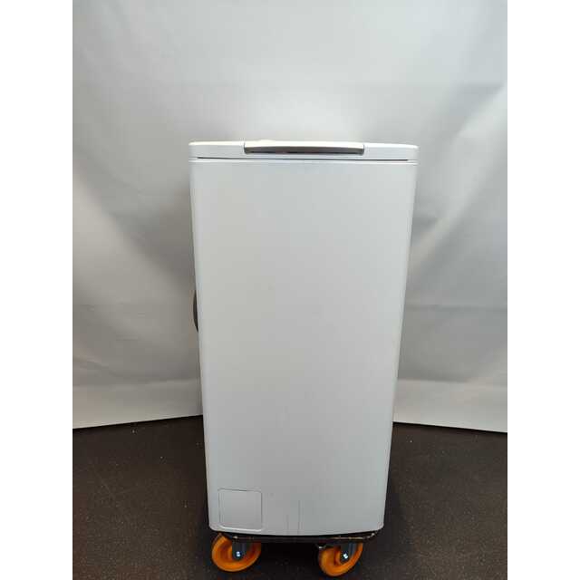 Стиральная машина Leran WTL 46106 WD (Цвет: White)