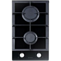 Варочная панель Darina 1T2 M 524 X (Цвет: Inox)