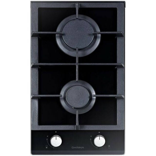 Варочная панель Darina 1T2 M 524 X (Цвет: Inox)