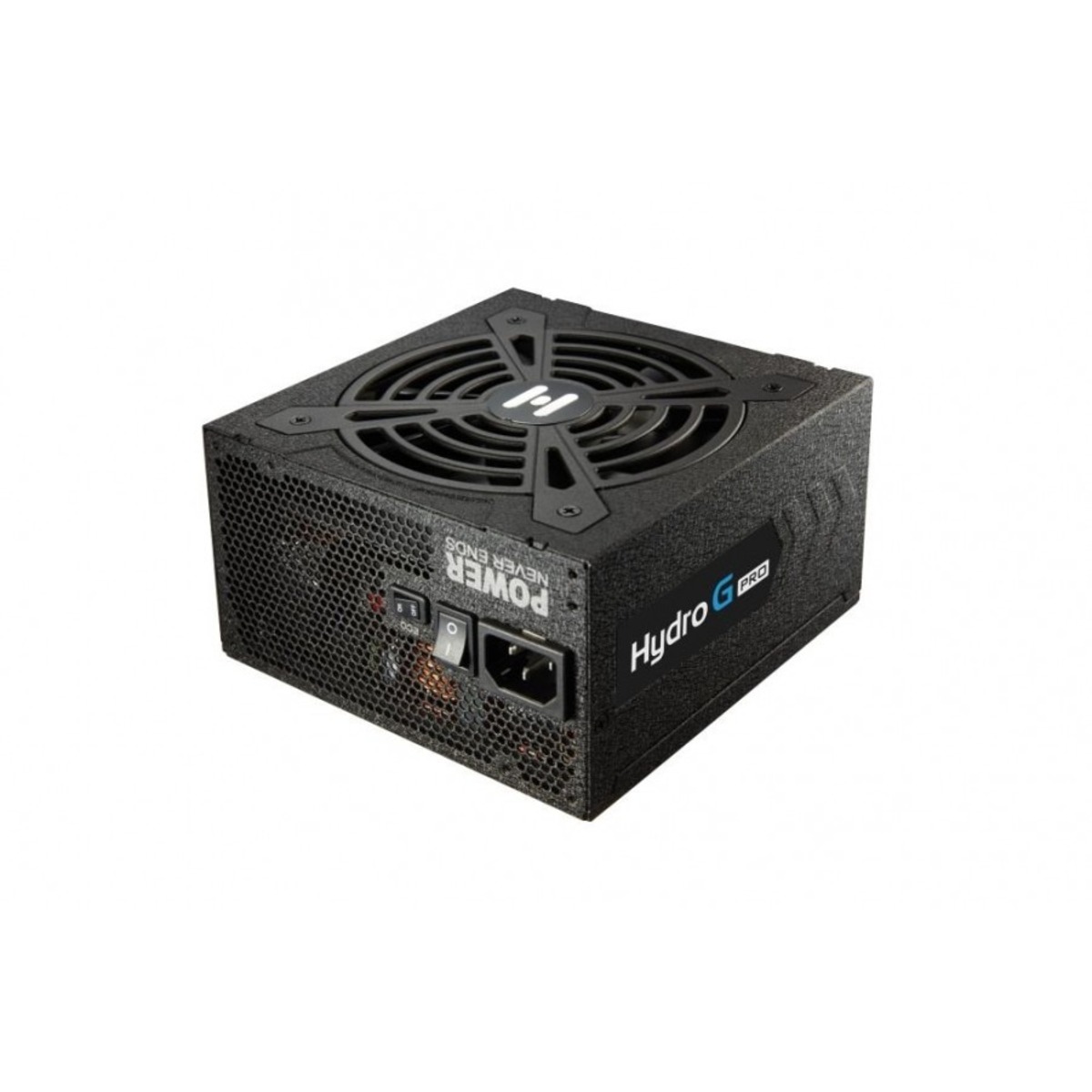 Блок питания FSP ATX 1000W HG2-1000