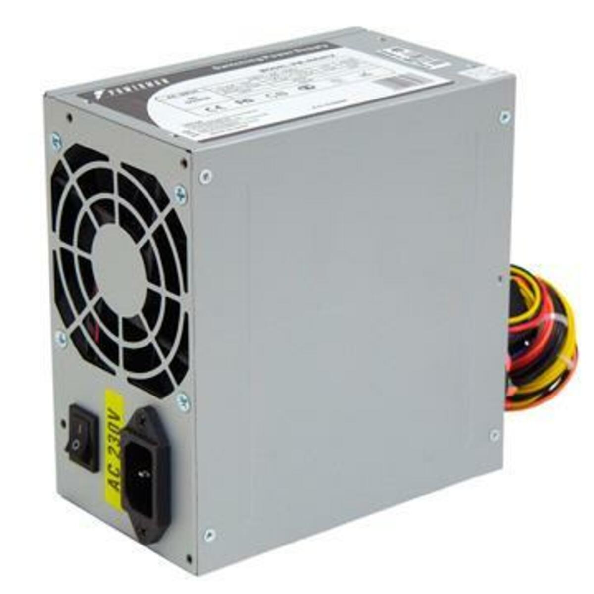 Блок питания IN-WIN ATX 400W PM-400