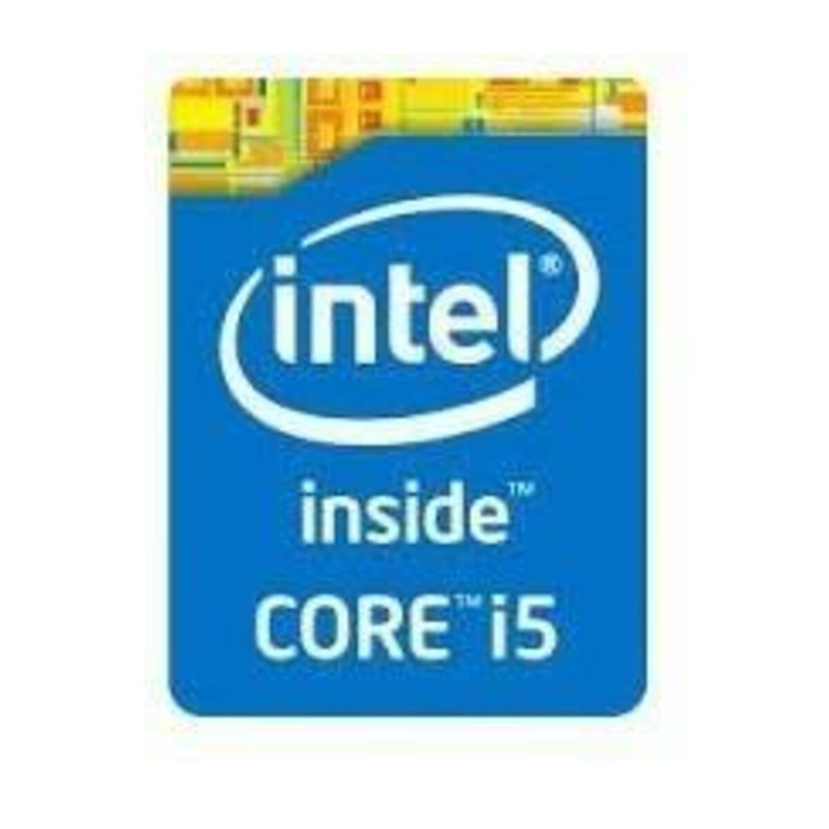 Процессор Intel Core i5 6500 Soc-1151 OEM