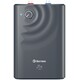 Водонагреватель Thermex Mera 10 U (Цвет:..