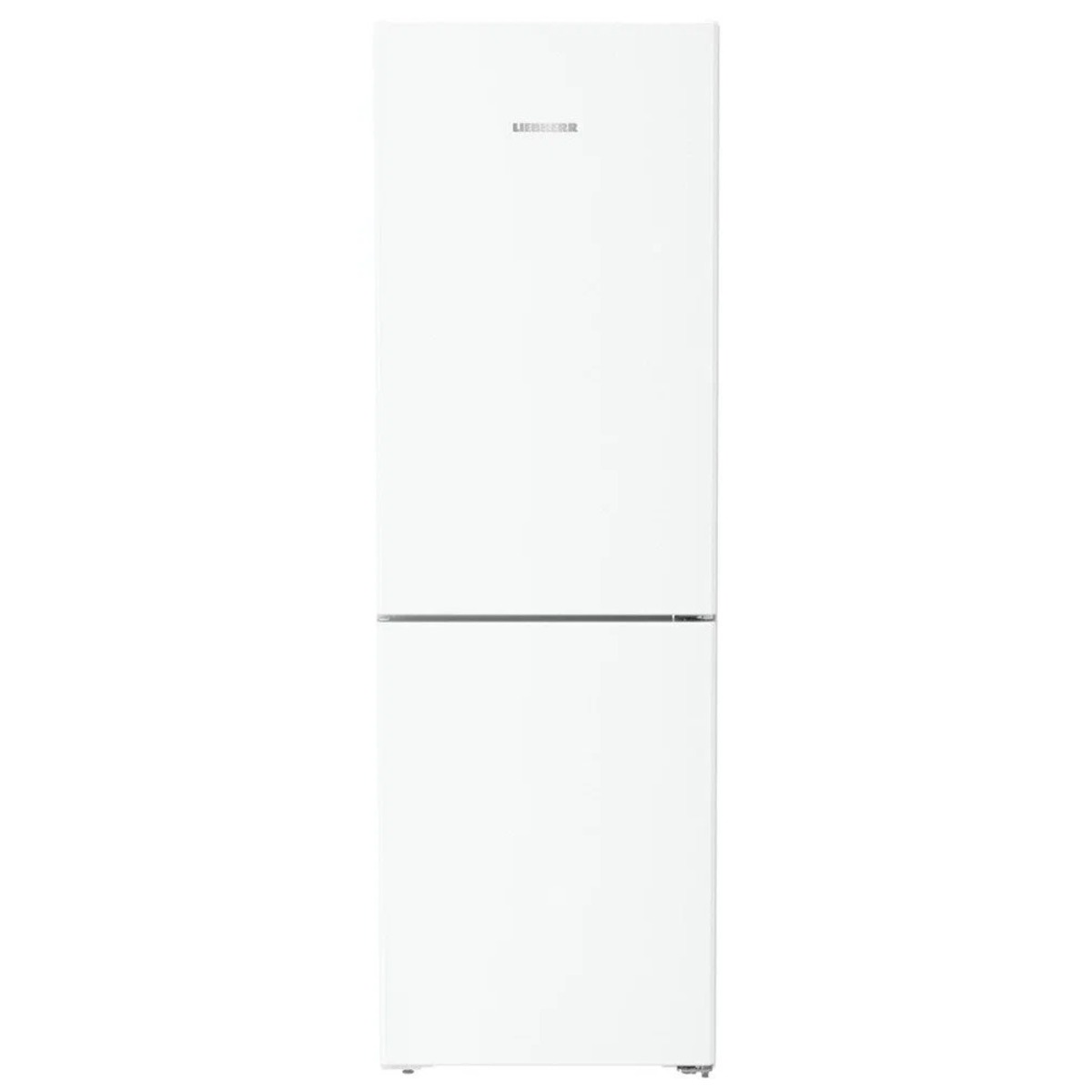 Холодильник Liebherr CBND 5223-20 001, белый