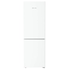 Холодильник Liebherr CBND 5223-20 001 (Цвет: White)