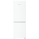 Холодильник Liebherr CBND 5223-20 001, б..