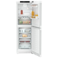 Холодильник Liebherr CND 5204-20 001 (Цвет: White)