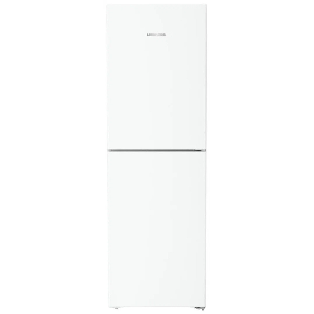 Холодильник Liebherr CND 5204-20 001 (Цвет: White)