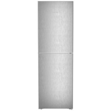 Холодильник Liebherr CNSFD 5204-20 001 (Цвет: Silver)