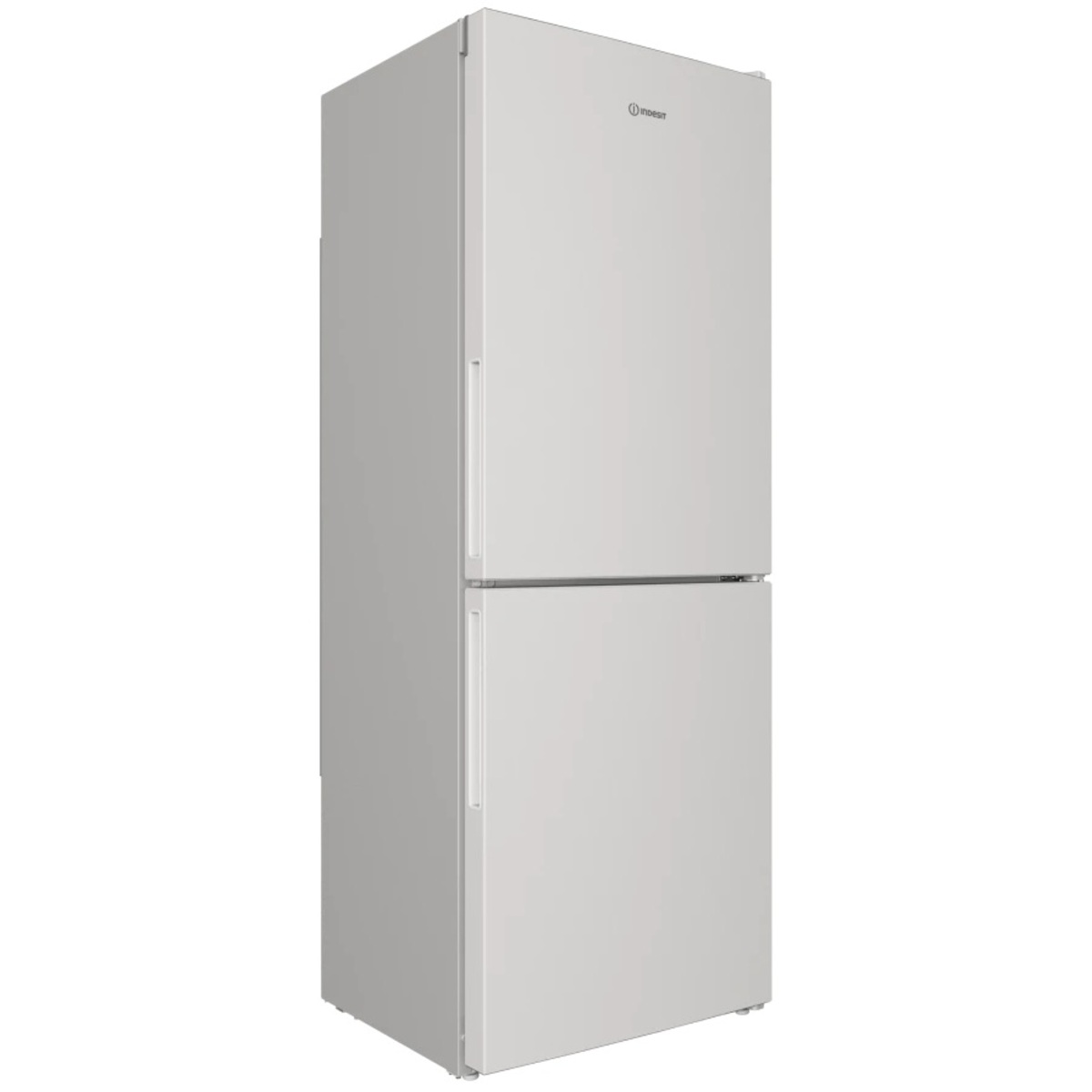 Холодильник Indesit ITR 4160 W, белый