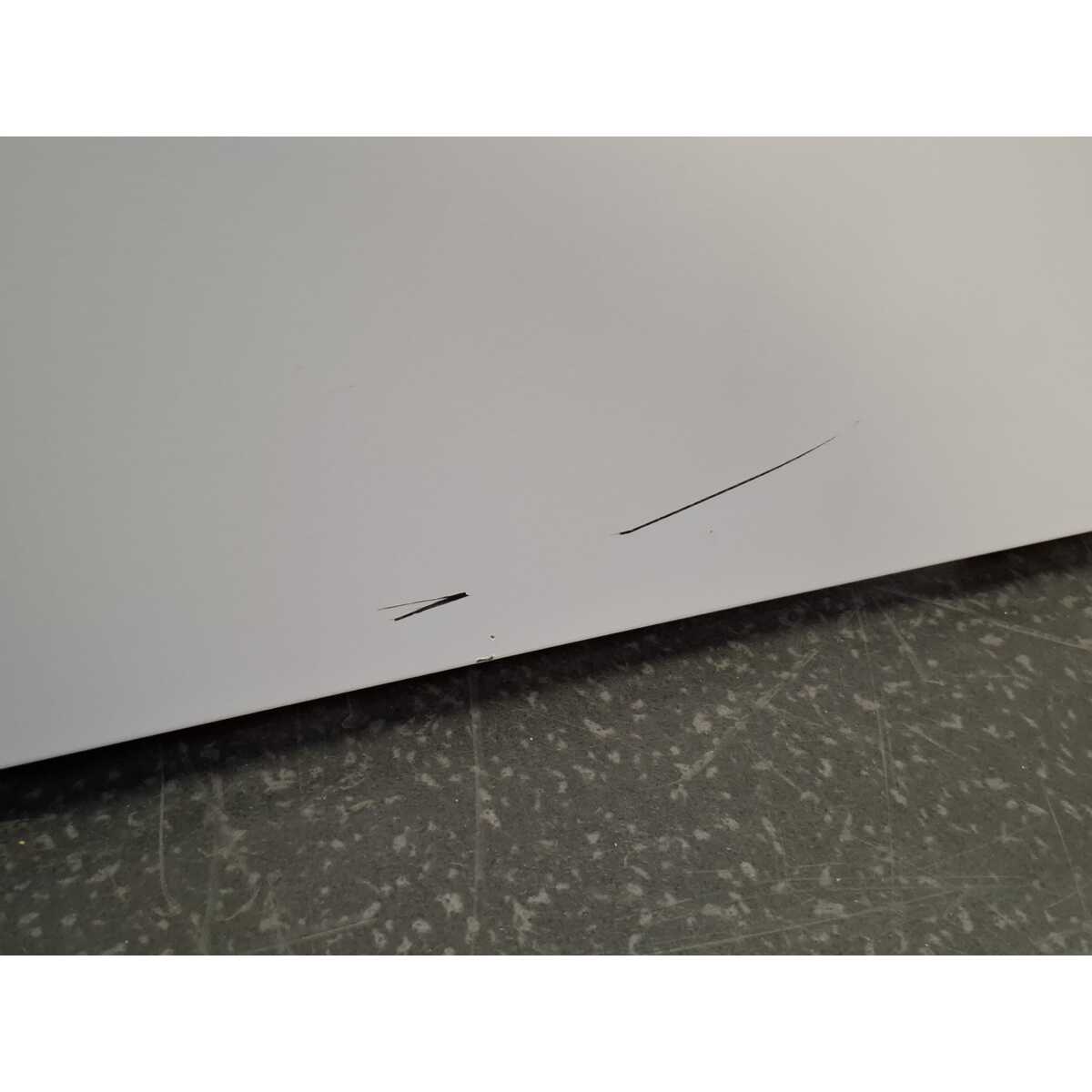Холодильник Indesit ITR 4160 W, белый