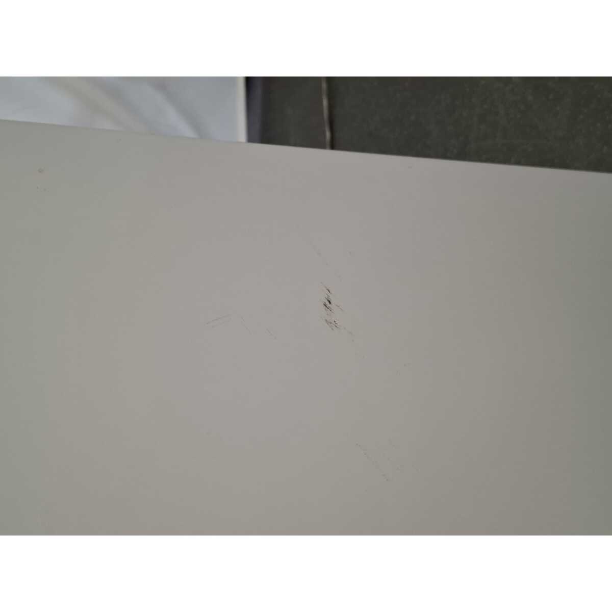 Холодильник Indesit ITR 4160 W, белый