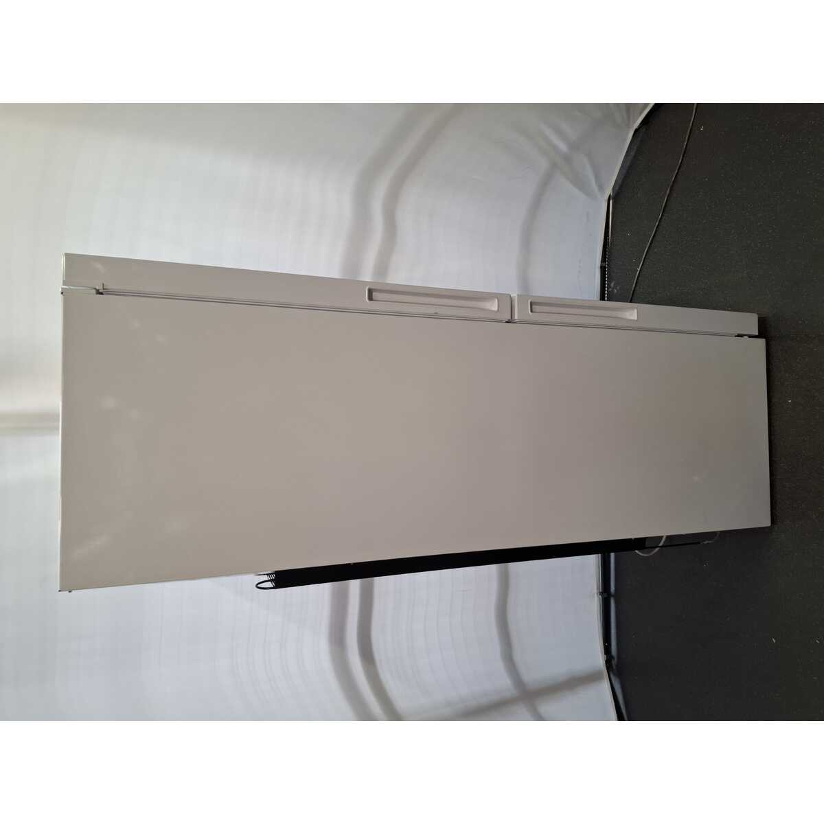 Холодильник Indesit ITR 4160 W, белый