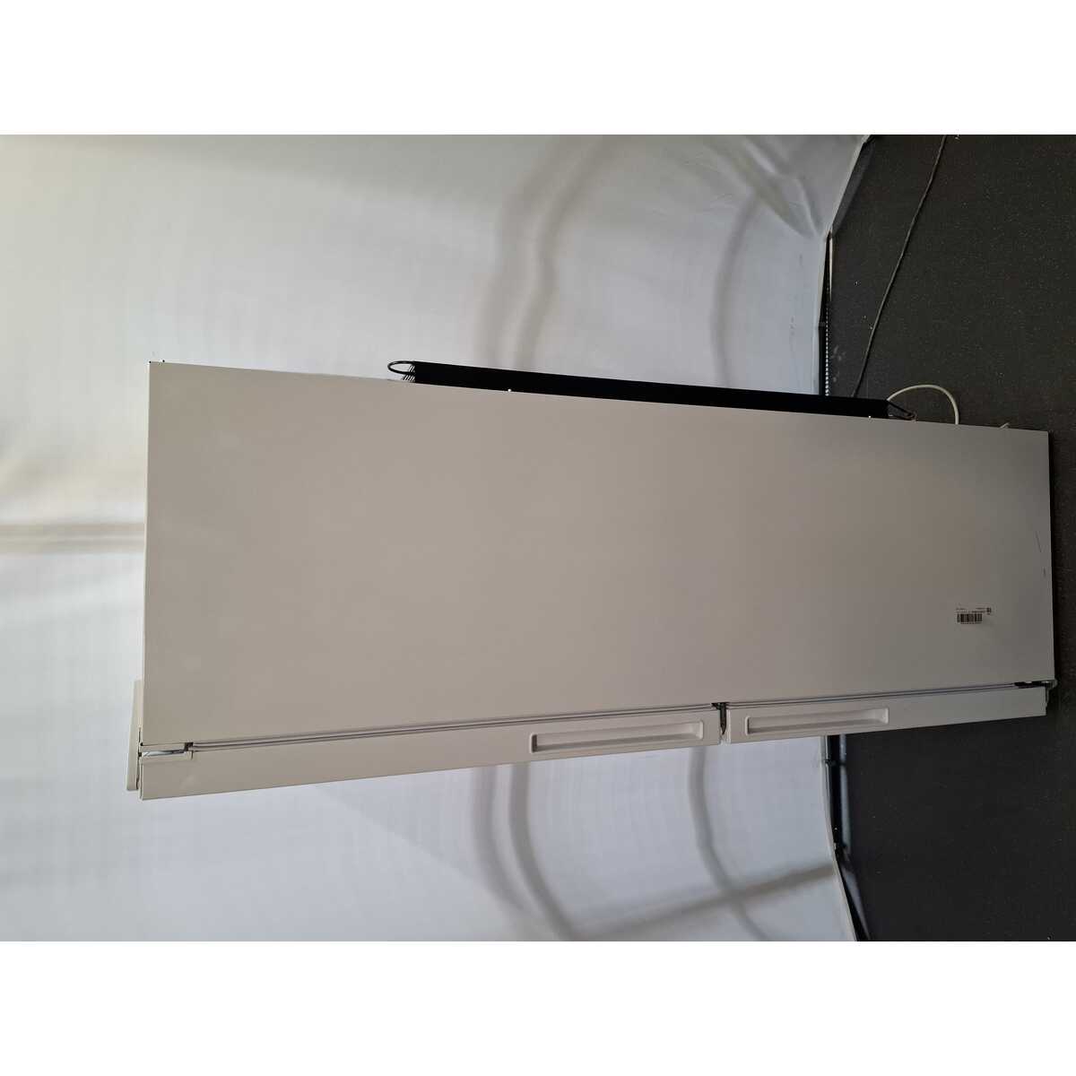 Холодильник Indesit ITR 4160 W, белый