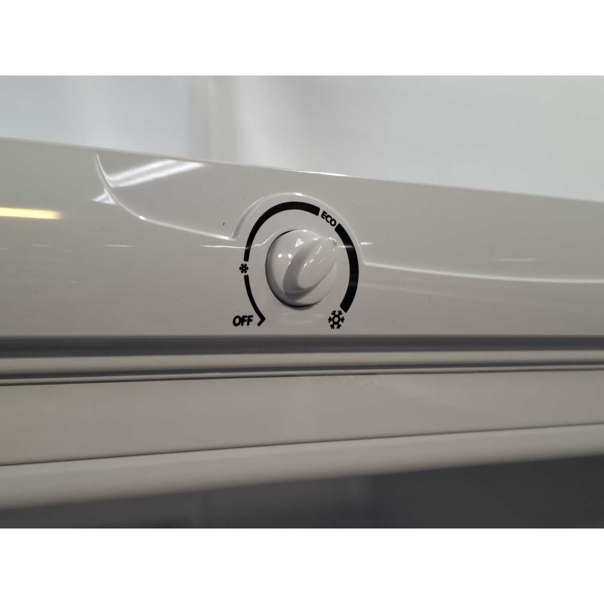 Холодильник Indesit ITR 4160 W, белый