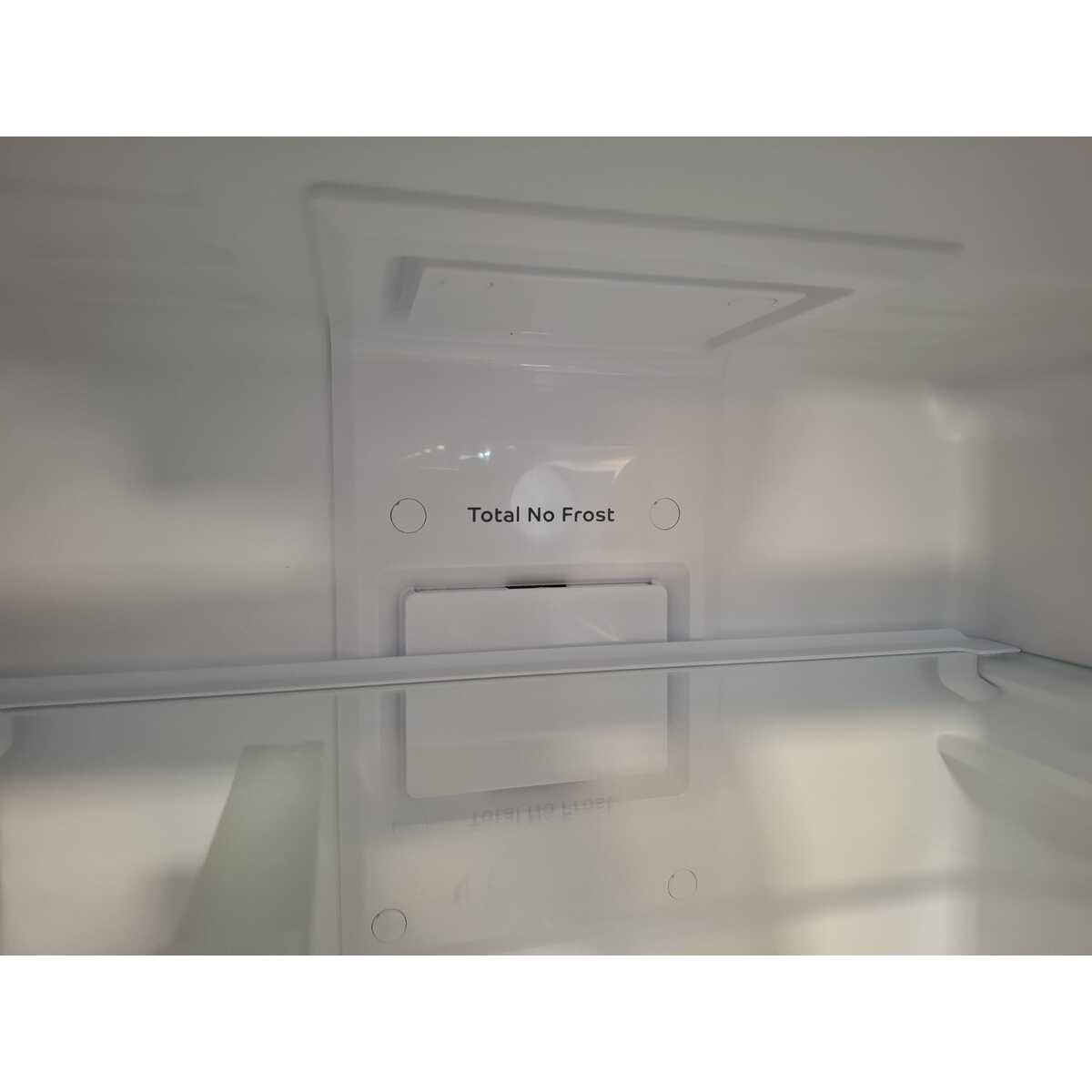 Холодильник Indesit ITR 4160 W, белый