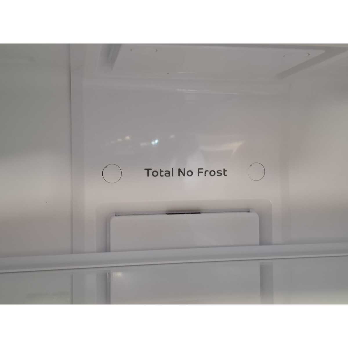 Холодильник Indesit ITR 4160 W, белый
