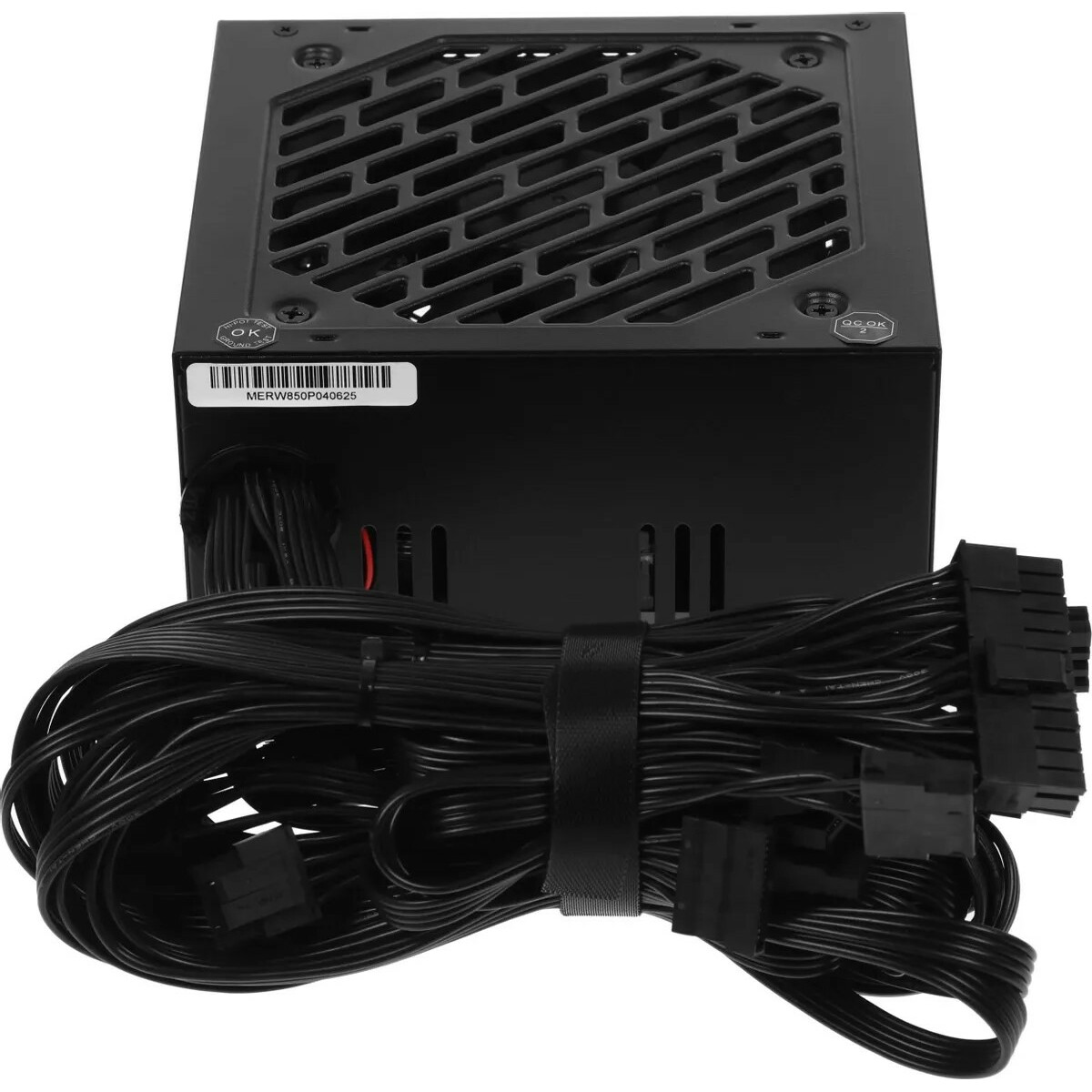 Блок питания Accord ATX 850W ACC-W850P 