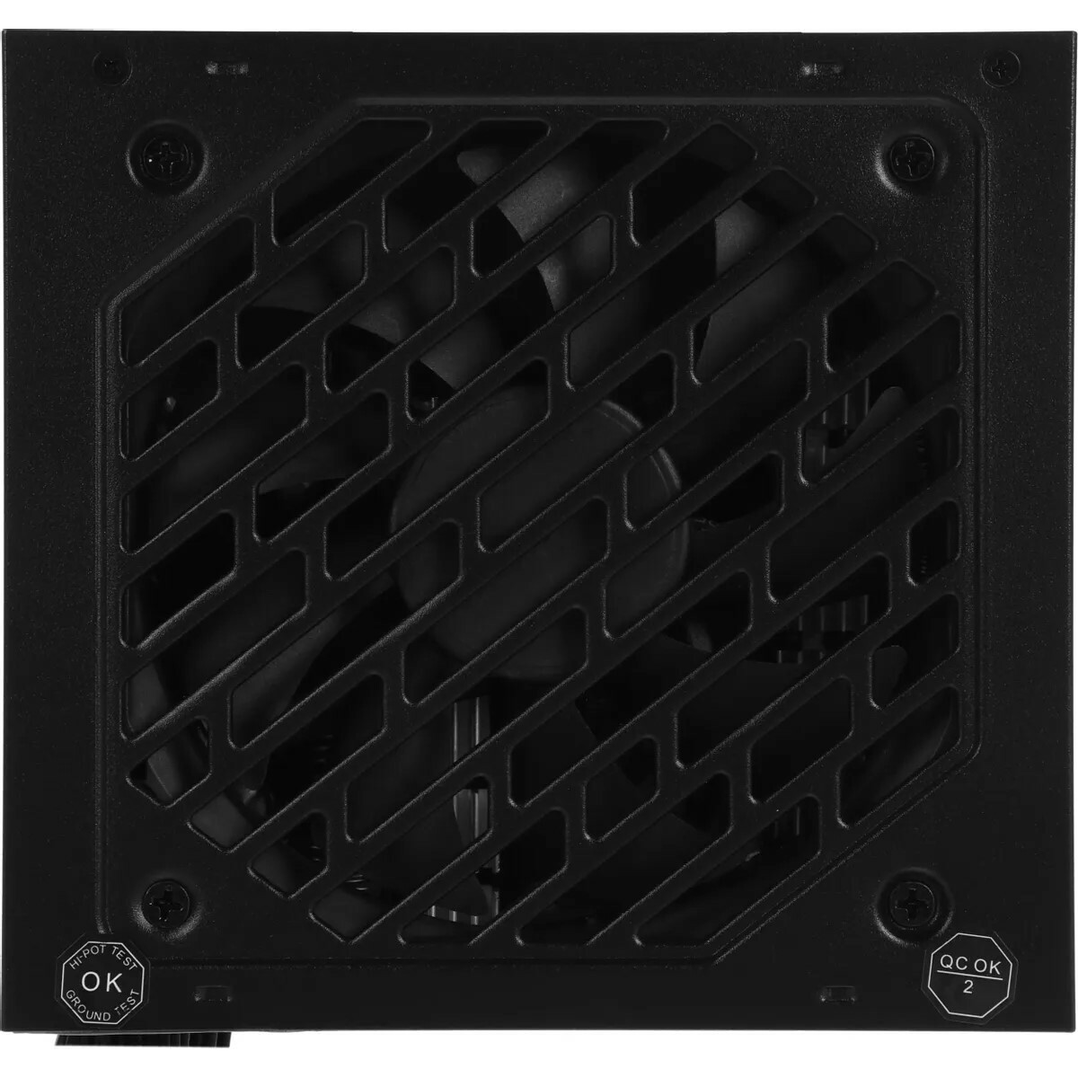 Блок питания Accord ATX 850W ACC-W850P 