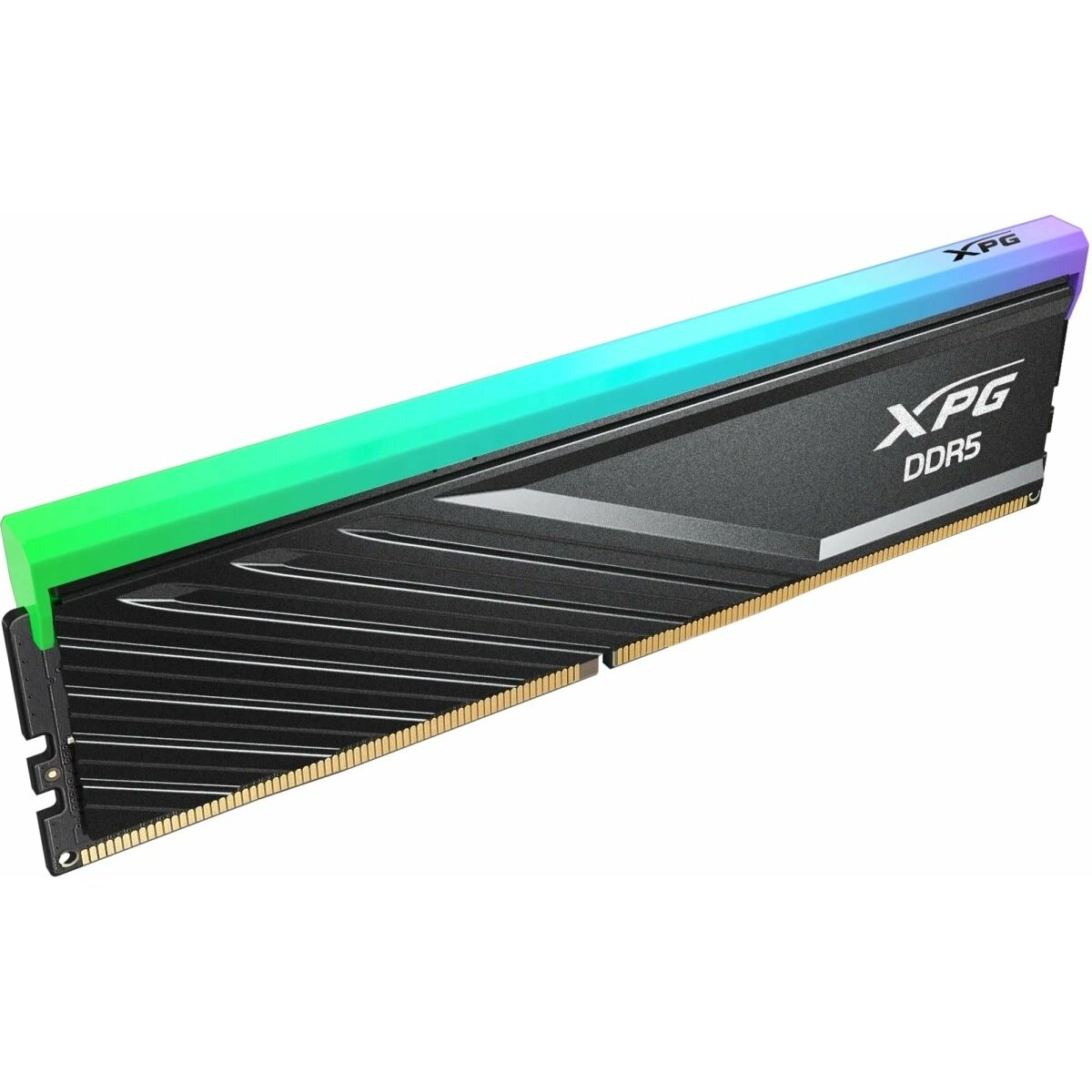 Память DDR5 2x16GB 6000MHz A-Data AX5U6000C3616G-DTLABRBK