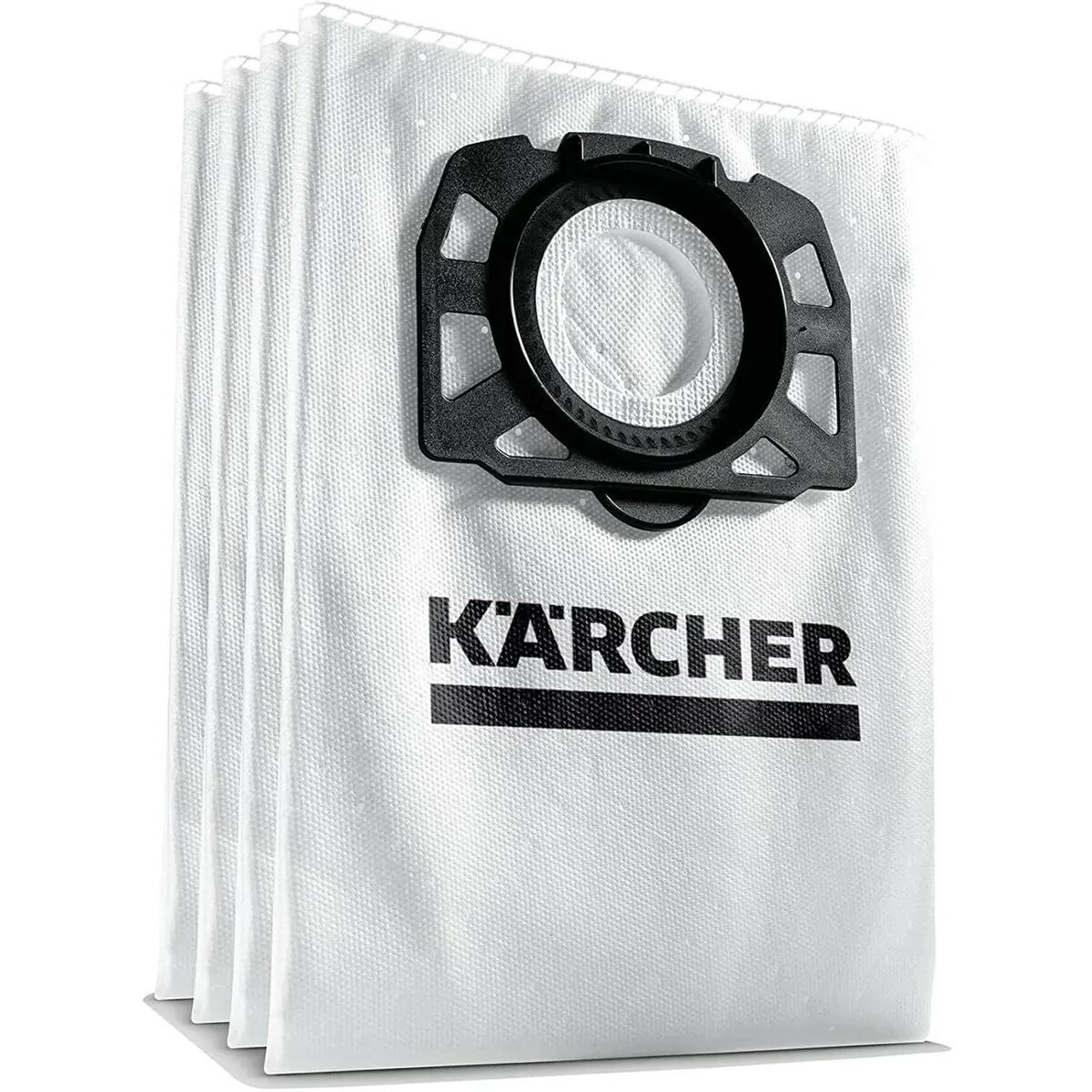 Пылесборники Karcher MV 4/5/6