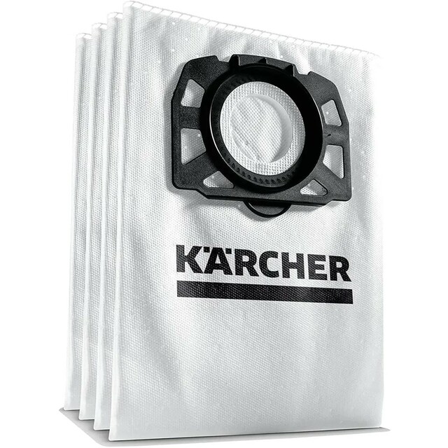 Пылесборники Karcher MV 4 / 5 / 6 Пылесборники Karcher MV 4 / 5 / 6